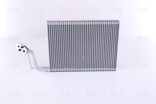 Nissens aircon evaporator - aircon,