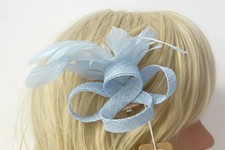 Women's Small Looped