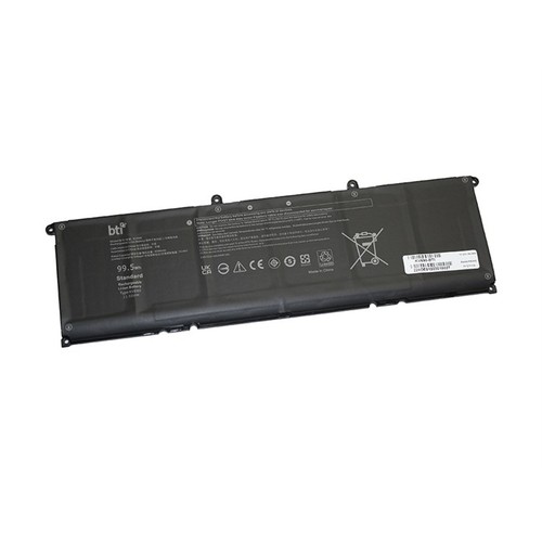 Bti cell kv690 replacement - 6,