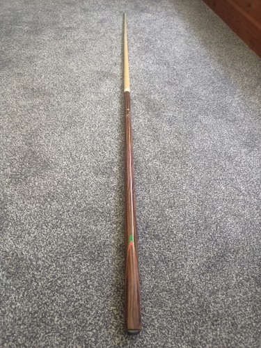 Bce alex higgins vintage - alex,