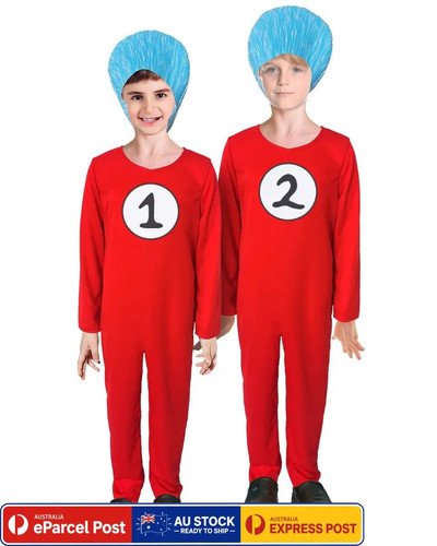 Jdp161 red jumpsuit thing - jdp161,