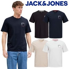 Jack & Jones T-Shirt for Men