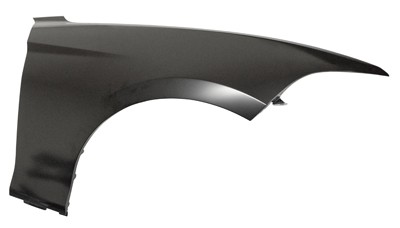 Fits bmw series - bmw, 1