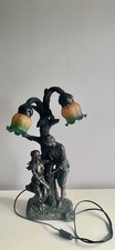 Widdop bingham art nouveau - art,
