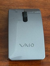 Genuine Sony VGP-WMS4 VAIO