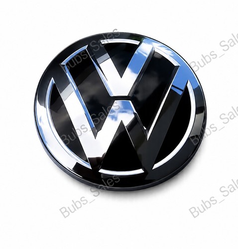 Volkswagen touran radar - volkswagen, vw