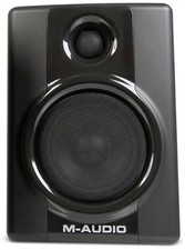 M-Audio AV 40 Studio Monitor