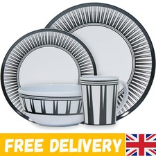 Unbreakable Melamine