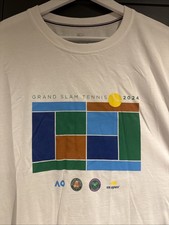 2024 Men’s Wimbledon Grand