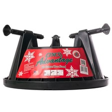 Cinco advantage christmas - cinco,