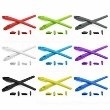 Lenslog Rubber Kit Replacement