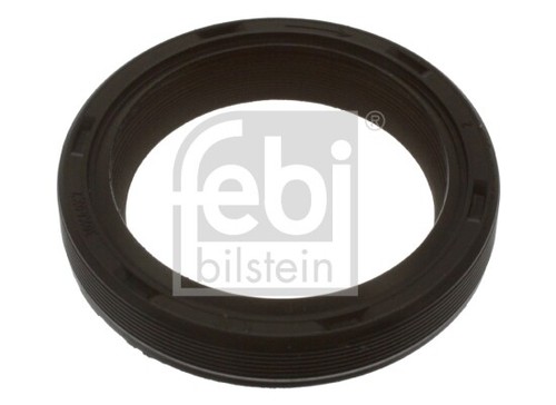 Febi bilstein 43534 shaft - febi,