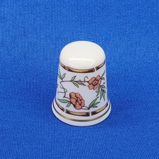 VINTAGE HAMMERSLEY Of ENGLAND