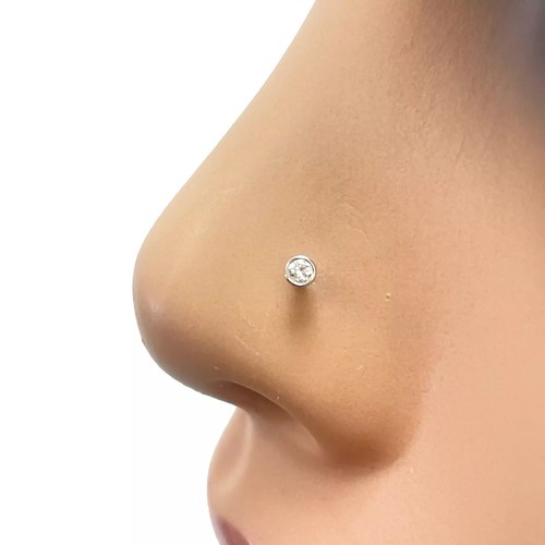 18ct yellow white - 18ct, &