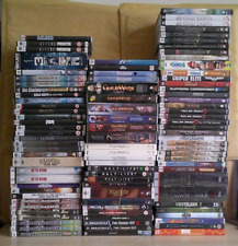 Used Single Use CDKEY PC Games - Build Your Own Bundle- Steam, World of Warcraft