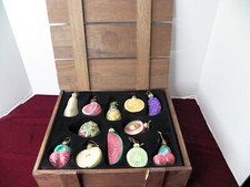 THOMAS PACCONI 2002 CLASSICS