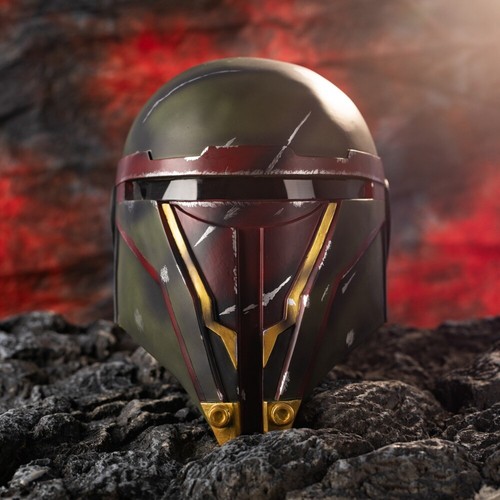 Star wars darth - darth, helmet