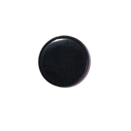Yamaha saxophone thumb rest - yamaha,