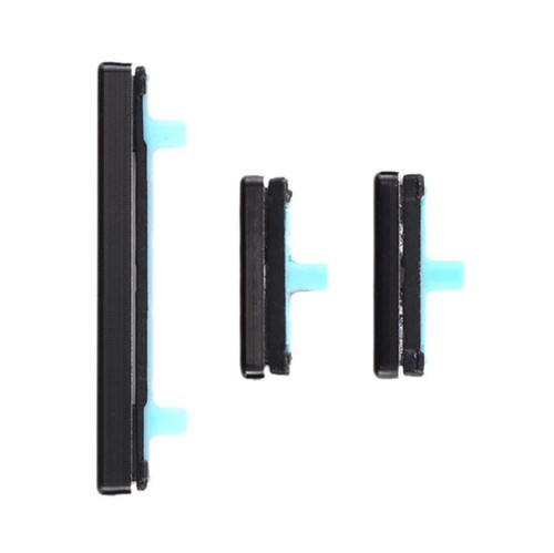 For samsung galaxy plus - s8,