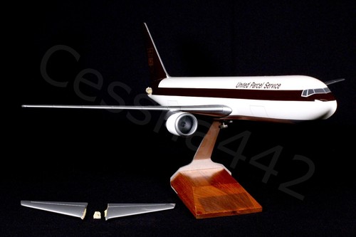 Pacmin boeing aviation cargo - boeing,