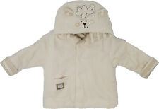 Natures Purest Sleepy Sheepy