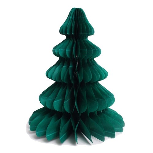 Pack christmas tree - 3,
