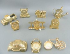 Classic Collections March 2000