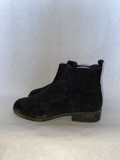 Primark Ladies Women's Black