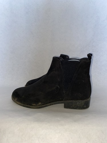 Primark ladies women black - primark,