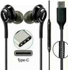 AKG Samsung S23 S22 Ultra S21