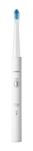 Omron sonic electric - omron,