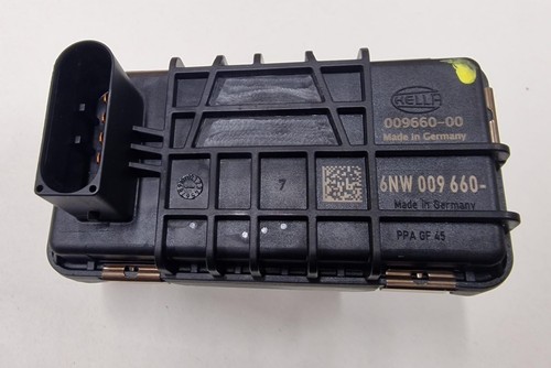 New genuine actuator g001 - actuator,