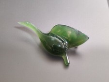 Vintage Genuine Canadian