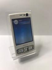 Nokia n95 8GB Mobile Phone