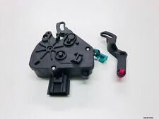 Rear Sliding Door Lock Actuator for Chrysler Voyager RT 2008-2017 ESS/RT/005A