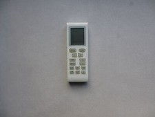 Remote Control For Sinclair