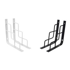 Mars STEPS Wall Shelf Shelving