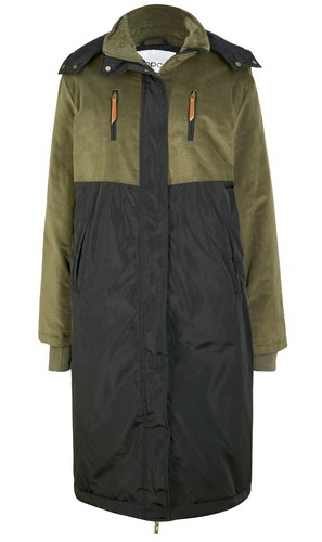 Bonprix bpc long - bpc,