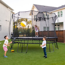 Springfree 13Ft round Jumbo