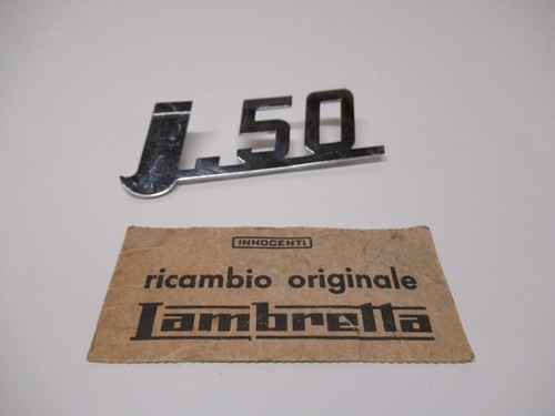 Rare original innocenti - rare,