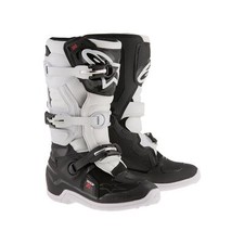 Alpinestars Tech 7S Youth MX
