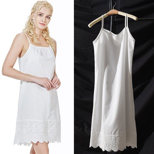 Women 100 pure cotton - pure,