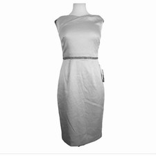 Stunning Shubette Pencil