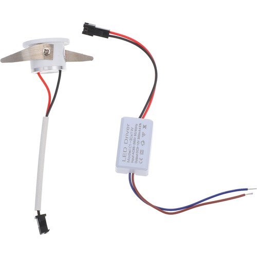 Versatile white mini led - versatile,