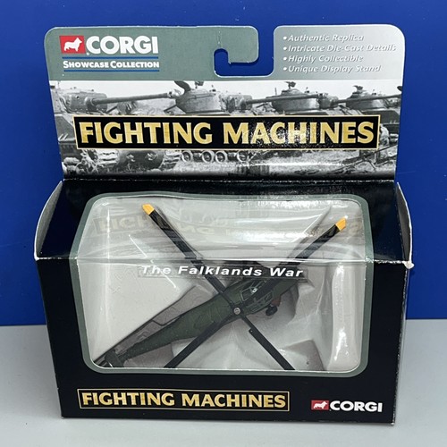 Corgi showcase fighting - showcase,