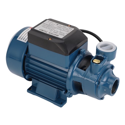 Solar water pump - .›solar,