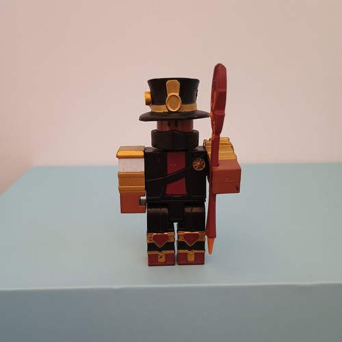 Roblox dungeon quest - roblox, fusion