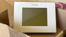 Warmup 4iE Thermostat