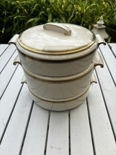 Bristol Pottery Pountney & Co