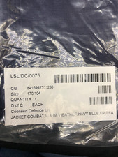 Royal Navy Royal Fleet